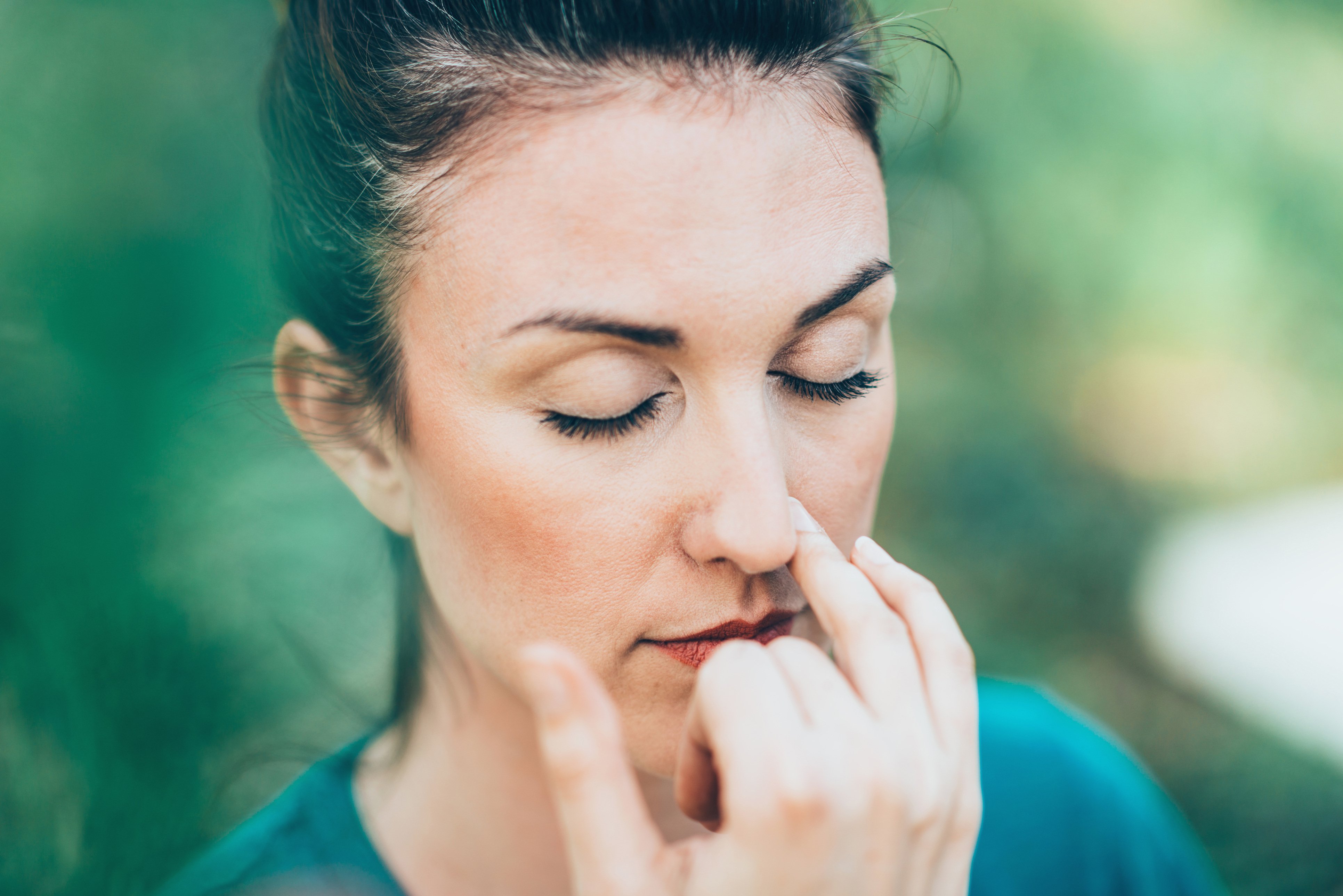 Breathing-exercise-Pranayama-615494064_3866x2580