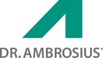 Ernährungsberatung