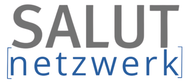 Logo_transparent
