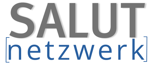 SALUT_netzwerk_final-1